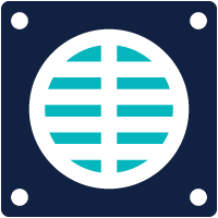 Winston Salem Drainage