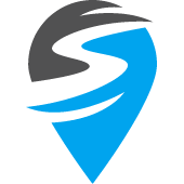 Winston Salem Drainage