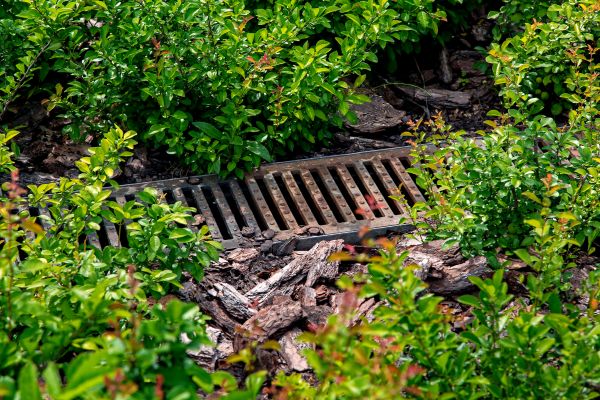 Underground Drainage Service